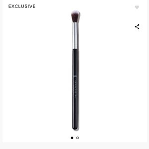 Anastasia Beverly Hills A26 Pro Brush